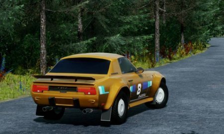 Automation The Car Company Tycoon Game